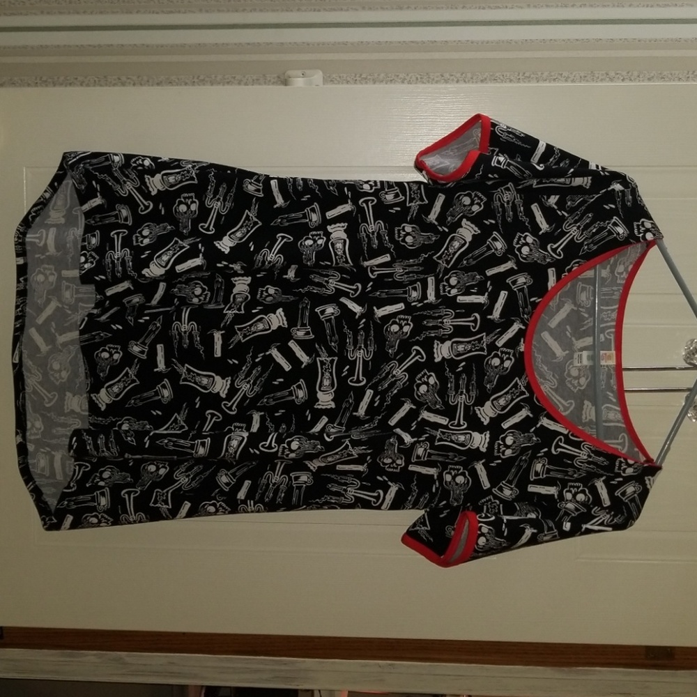 Lularoe Classic